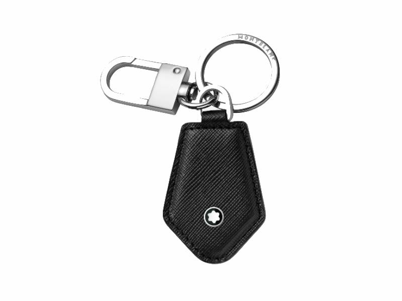 Portachiave Montblanc Sartorial 128752