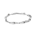 Bracciale Chimento 1B0253