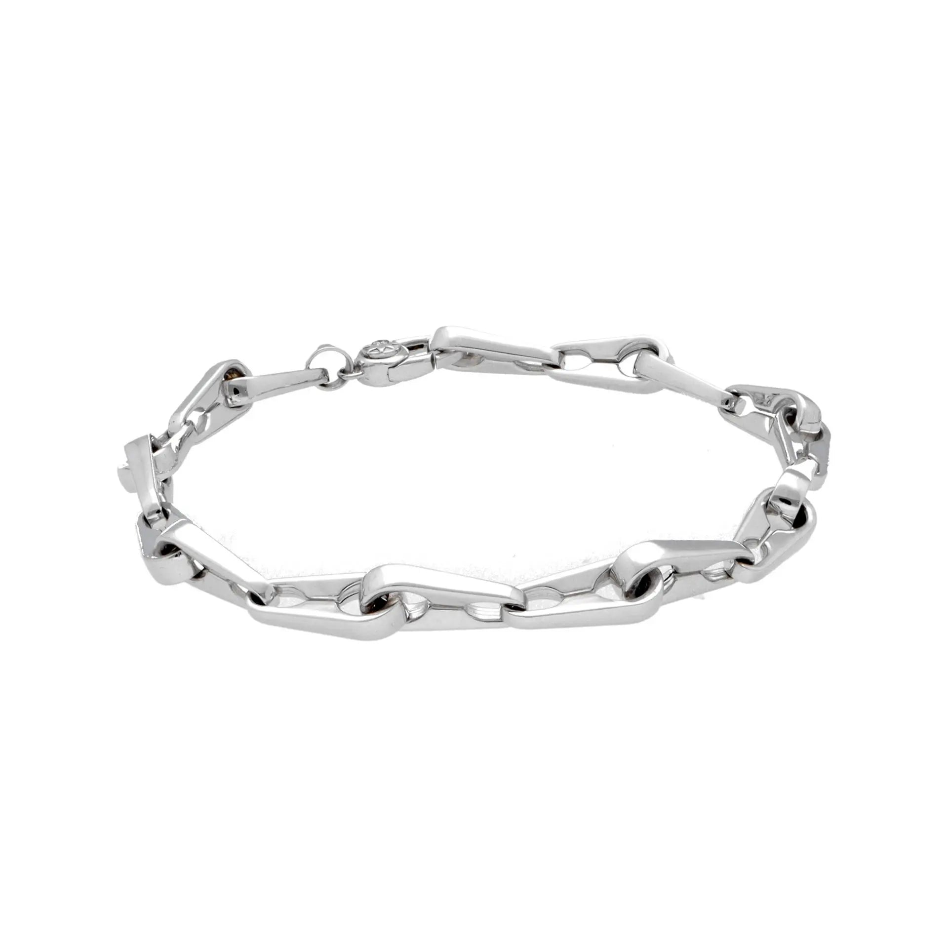 Bracciale Chimento 1B0253