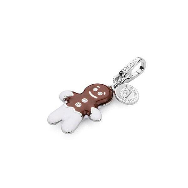Charm Rosato RHL018