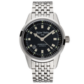 Orologio Wyler Vetta "Jumbostar" WV0214