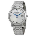 Orologio Montblanc Star Classique 111591