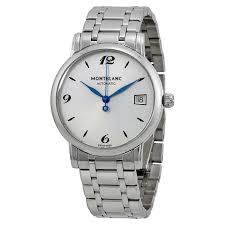 Orologio Montblanc Star Classique 111591