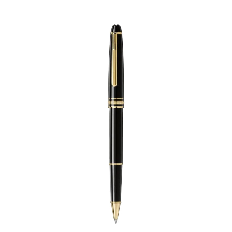 Penna Montblanc "Meisterstuck Classique" 12890