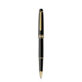 Penna Montblanc "Meisterstuck Classique" 12890