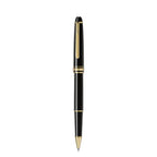 Penna Montblanc "Meisterstuck Classique" 12890