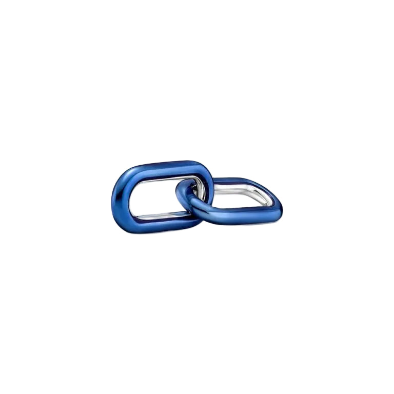 Doppio Link Pandora Me 799663C01