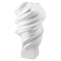 Vaso SRosenthal Squall 14463-800001-26032