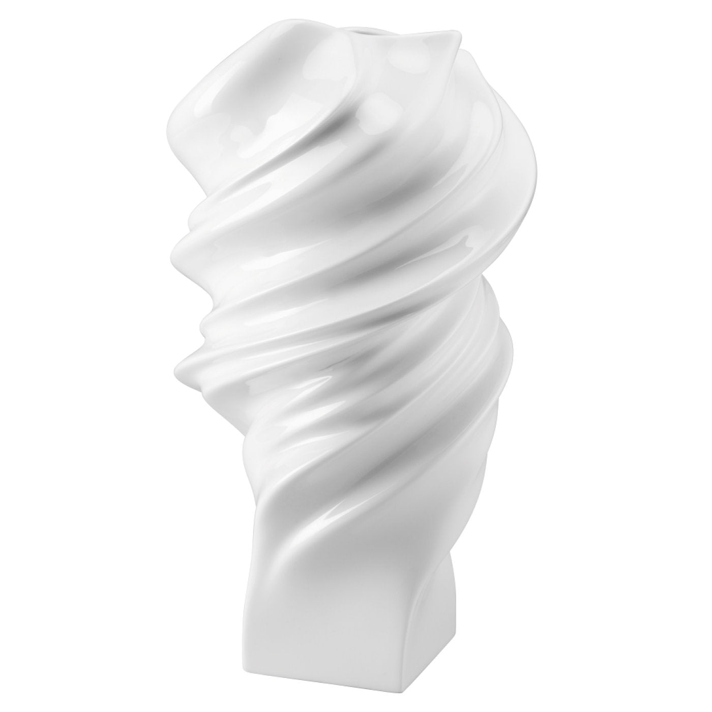 Vaso SRosenthal Squall 14463-800001-26032