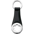 Portachiave Montblanc Meisterstuck Soft Grain 112697