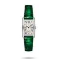 Orologio Longines DolceVita L5.512.4.71.A