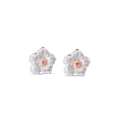 Orecchini Buccellati Gardenia JAGEAR023569