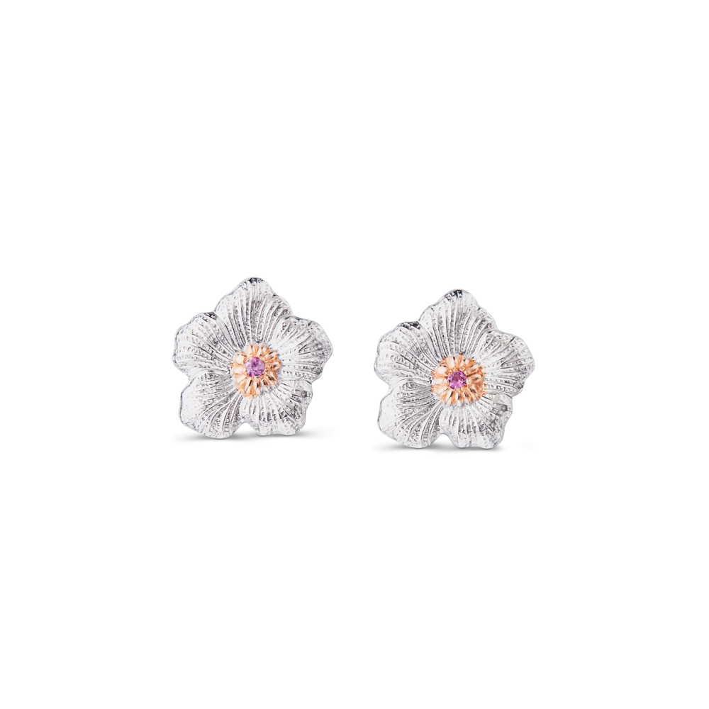 Orecchini Buccellati Gardenia JAGEAR023569