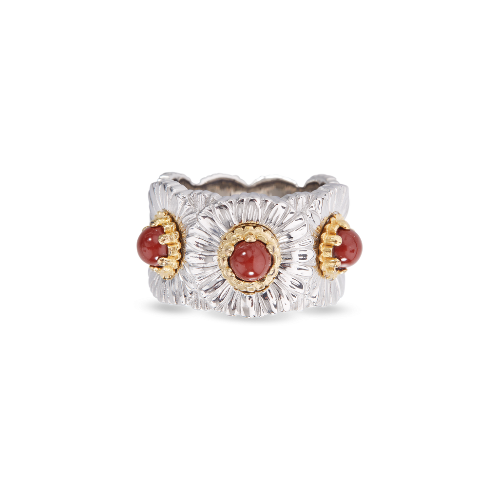 Anello Buccellati Margherita JAGETE023609