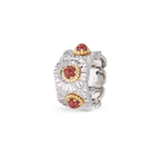 Anello Buccellati Margherita JAGETE023609