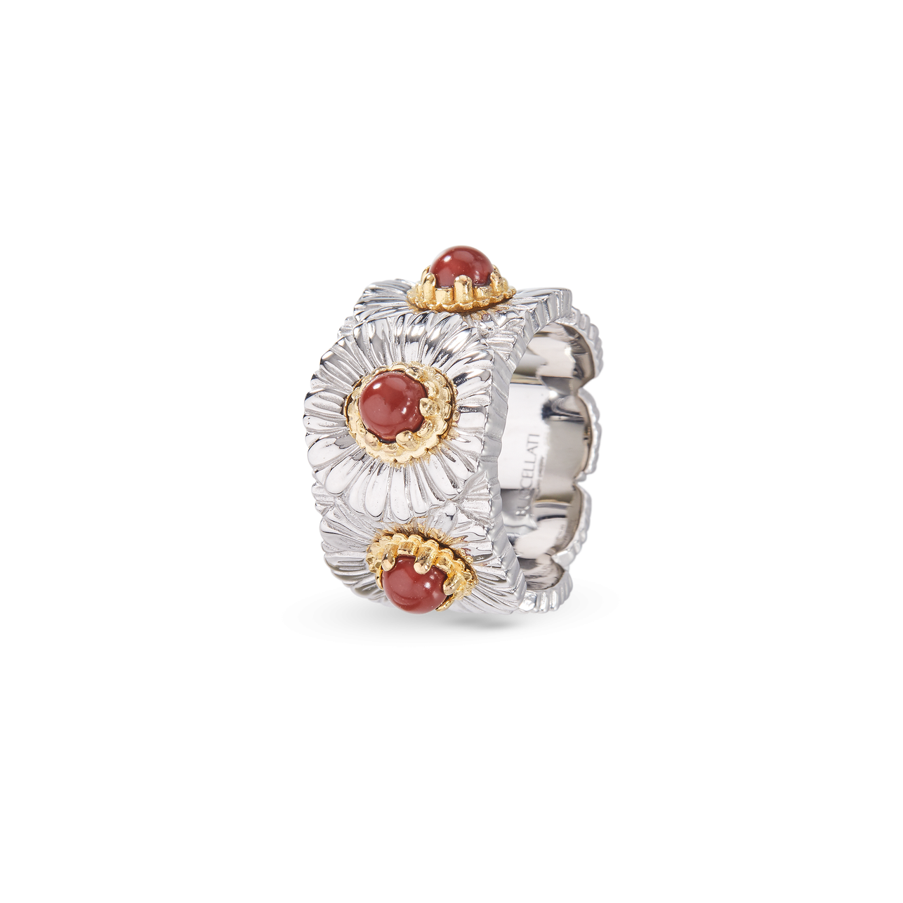 Anello Buccellati Margherita JAGETE023609