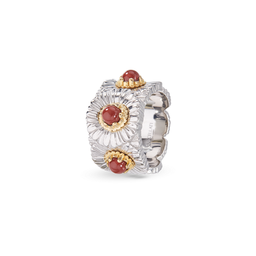 Anello Buccellati Margherita JAGETE023609