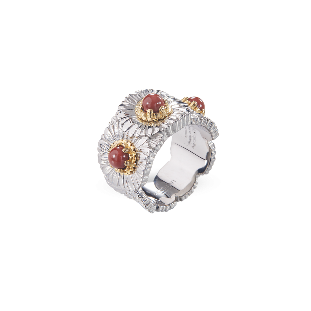 Anello Buccellati Margherita JAGETE023609