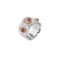 Anello Buccellati Margherita JAGETE023609