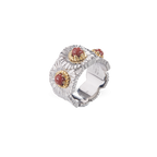 Anello Buccellati Margherita JAGETE023609