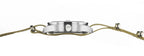 Orologio Locman Island 0614A04-00SABKNH