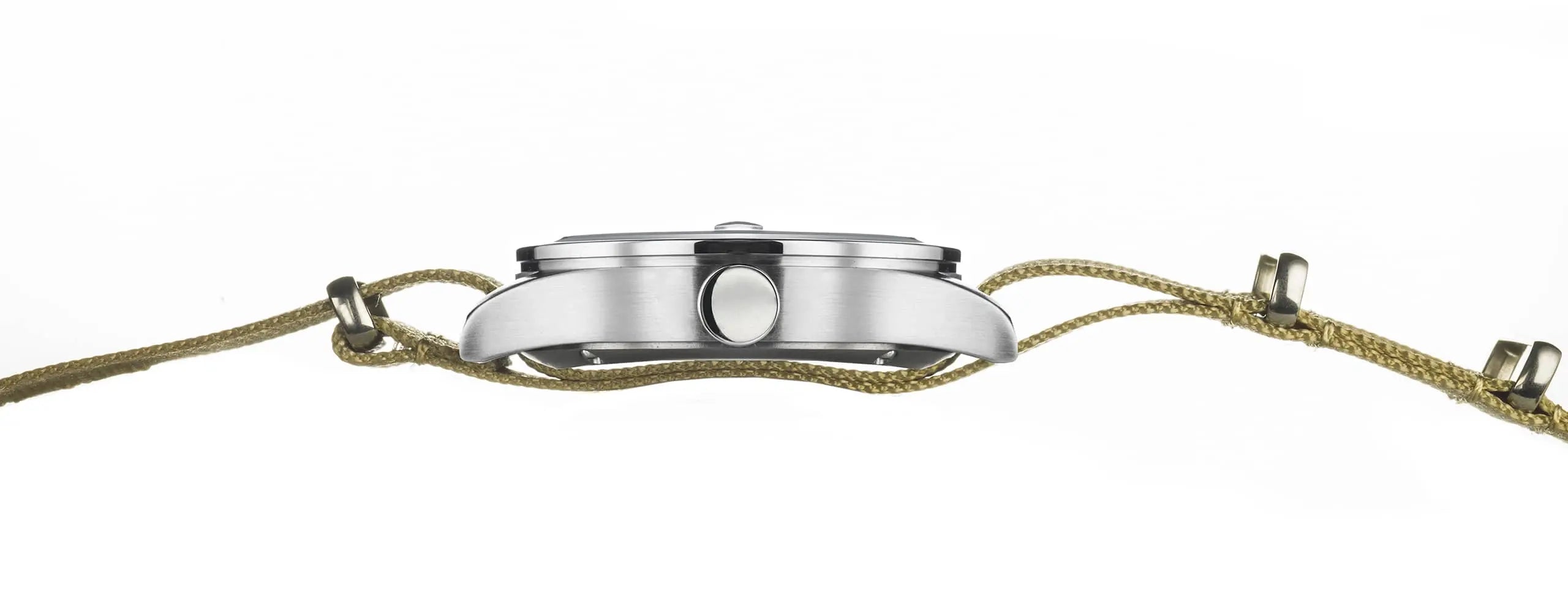 Orologio Locman Island 0614A04-00SABKNH