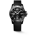 Orologio Longines Hydroconquest L3.784.4.56.9