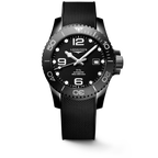 Orologio Longines Hydroconquest L3.784.4.56.9