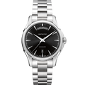 Orologio Hamilton Jazzmaster Day-Date H32505131