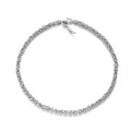 Collana Giovanni Raspini Bizantina Mini 10144