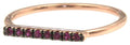 Marco Gerbella Ring, Piccole Gioie SA-AN-112-20R