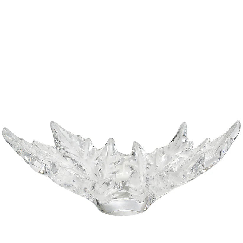 Lalique Grande Coppa degli Champs-Élysées