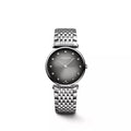 OROLOGIO LA GRANDE CLASSIQUE DE LONGINES L4.512.4.77.6