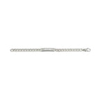 BRACCIALE GUCCI GUCCI SIGNATURE YBA814851001