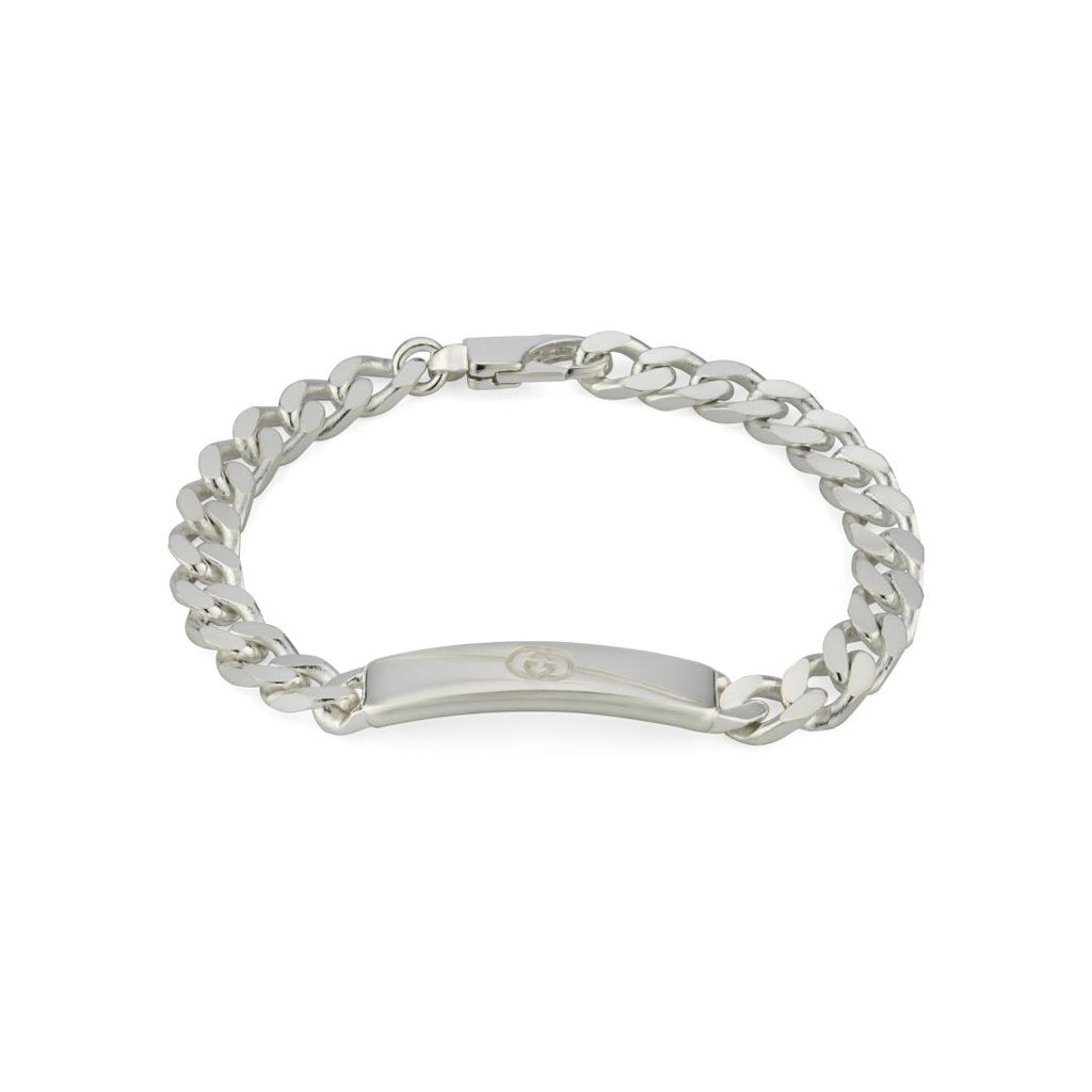 BRACCIALE GUCCI GUCCI TAG YBA774054001