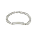 BRACCIALE GUCCI GUCCI TAG YBA774054001
