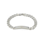 BRACCIALE GUCCI GUCCI TAG YBA774054001