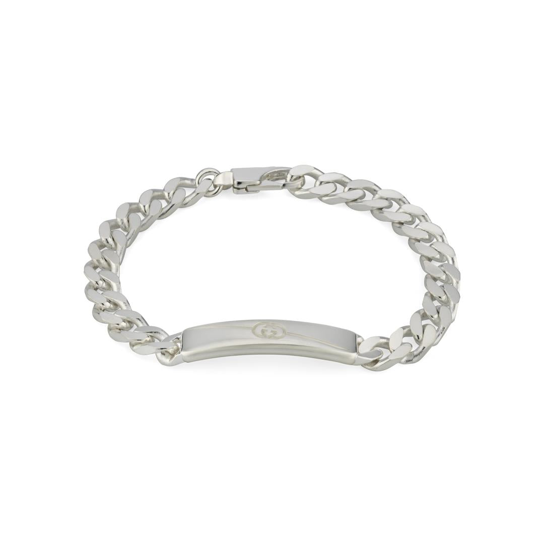BRACCIALE GUCCI GUCCI TAG YBA774054001