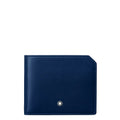 Porta Foglio 6 Scomparti Montblanc "Meisterstuck" 130059
