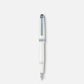 Penna Montblanc "Meisterstuck Glacier" 129398