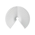 Vaso Rosenthal ARCUS
