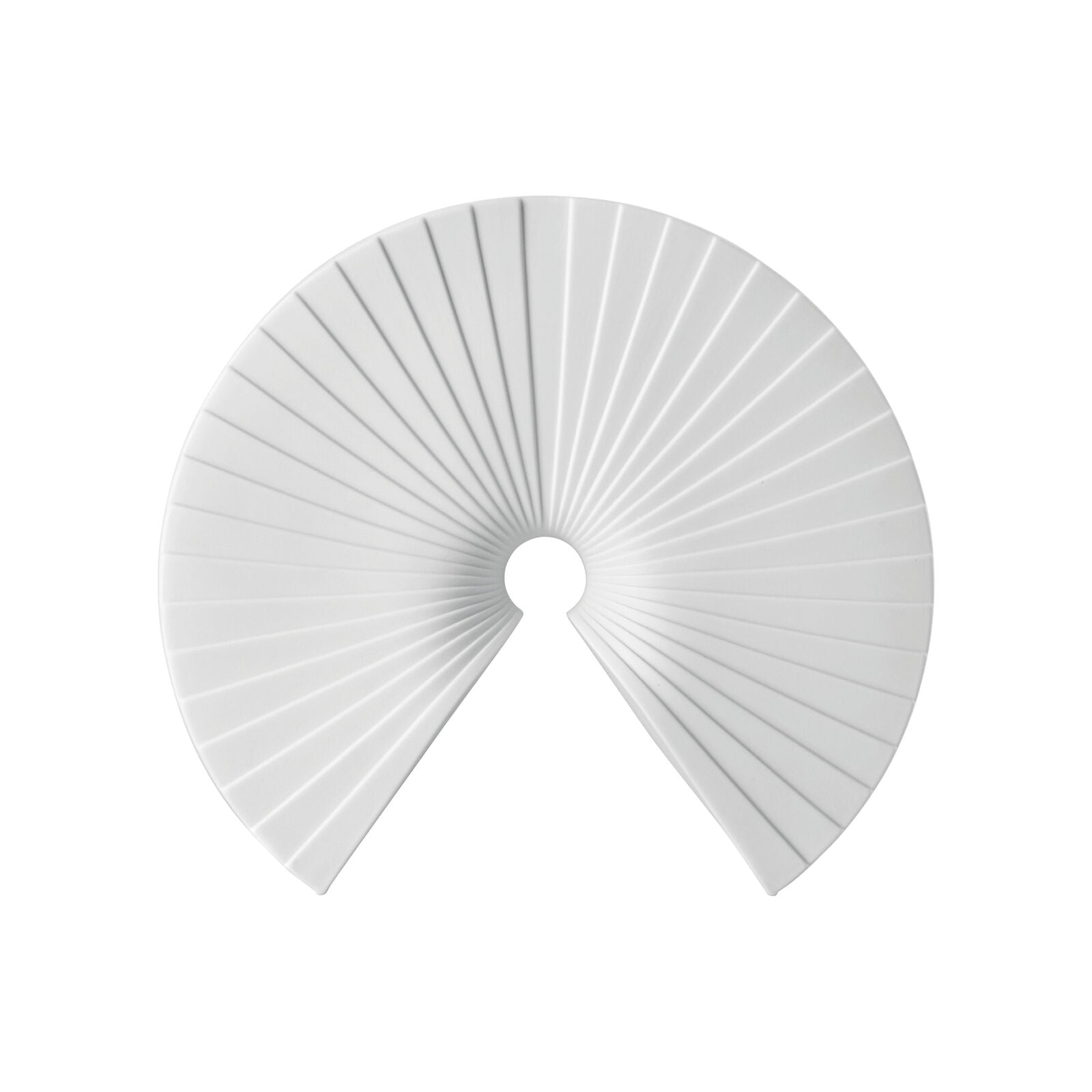 Vaso Rosenthal ARCUS