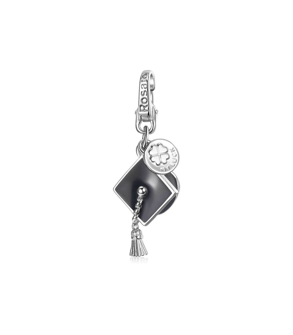 Charm Rosato RLU025