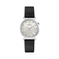 Orologio Bulova Regatta 96P210