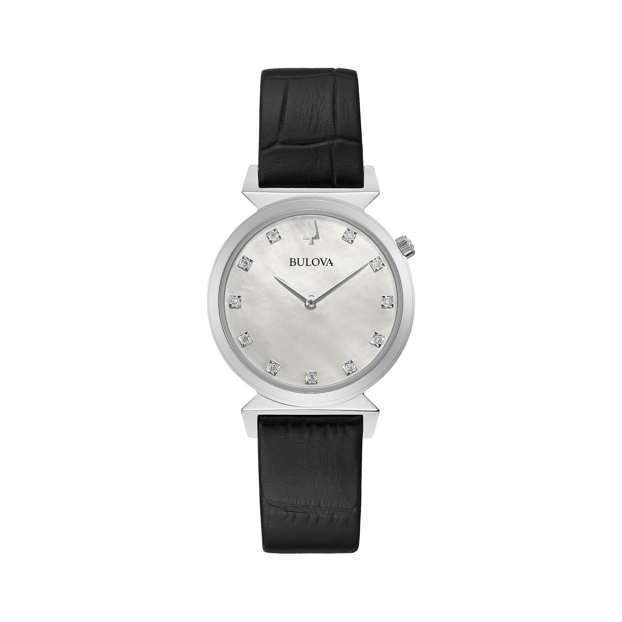 Orologio Bulova Regatta 96P210