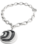 Bracciale Damiani Damianissima    20042006