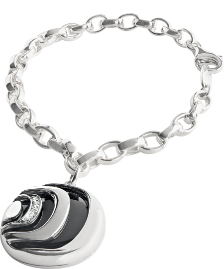 Bracciale Damiani Damianissima    20042006