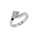 Chimento ring 1AFM150BB5140