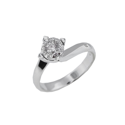 Chimento ring 1AFM150BB5140