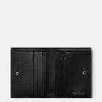 Portafoglio Compatto 6 Scomparti Montblanc "Extreme 3.0" 129975